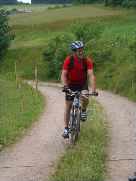 Bike Tour 06 068